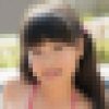 なな色メロディ　村松奈々