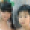 チルチル Vol.92　青葉えりか（えりか）