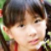 すずみっくす　雨宮鈴実
