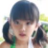 もももも Vol.19 前編　青葉えりか（えりか）