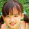 一緒に遊ぼっ♪　青葉えりか（えりか）