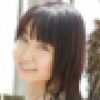 100%美少女 Vol.71　黒木まゆ
