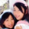 究極乙女 中井ゆかり LOVES 泉明日香 2　泉明日香