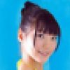 100%美少女 Vol.65　菅谷美穂