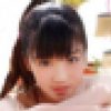 れいか姫　神条れいか
