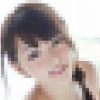 ピュア・スマイル　篠崎愛