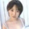 見せてあげる…はじめての裸 番外編 02　杉内あきな