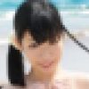 オトメノカタチ Vol.10　安藤唯