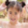 りなんChu　森口理名