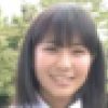 守ってあげたい　一色海鈴
