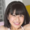 メロンキッス 後編　一色海鈴