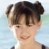 ウワサのまあさ　天野まあさ