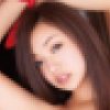 恥ずかしいよ 後編　山中真由美