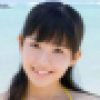 ピュア・スマイル　日野麻衣
