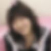ken-net.promotion！sana  初めてのラブホテル　sana