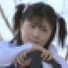 封印伝説 妖精の小部屋 05　紺野くるみ
