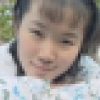 封印伝説 妖精の小部屋 08　島村のぞみ