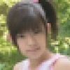 封印伝説 妖精の小部屋 09　後藤まほ