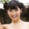 ロリ～ナ　永井里菜