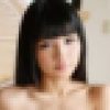 大好きだょ　永井里菜