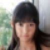 天真爛漫　西野花恋