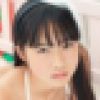 天真爛漫　桜あいり