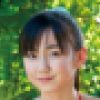 いつでもまあさ　天野まあさ