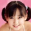 まさかのまあさ　天野まあさ