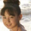 素顔のまあさ　天野まあさ