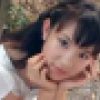 萌のレシピ　早乙女萌