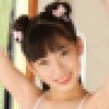 たっぷりスペシャル レオタード編　牧原あゆ