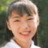 嵯梨とデート　小林 さり （桐嵯梨）