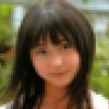 はじめまして♪香坂まやです　香坂まや