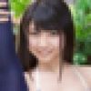 ピュア・スマイル　永井里菜