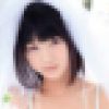 只今花嫁修行中！　水城るな