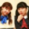 制服妄想図鑑 Vol.2　ゆり