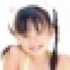 赤いランドセル　荒井佑奈