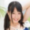 天真爛漫　源結菜