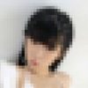 欲望のスイッチ　高杉果那