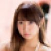 新人NO.1STYLE 南果菜 AVデビュー　大空舞(南果菜)
