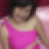 ken-net.promotion！megu 極秘 （無修正版）　megu