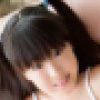 なな色キャンディ とっておきの未公開秘蔵映像　村松奈々