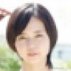 君といつまでも　南蓮菜