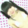 アイドルの卵 江口唯編 Vol.1　江口唯