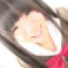 アイドルの卵 江口唯編 Vol.3　江口唯