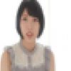 令和グラビアランキングNo.1安位カヲルMUTEKIデビュー Part.3　安位薫（安位カヲル）