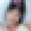 ドキドキ娘　紺野ひろ