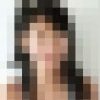 片思い　えりか