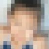 はじめての体験　ゆり