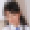 アジア美少女 りんりん　りんりん
